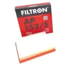 filtron-filtr-powietrza-stan-nowy-jakosc-czesci-zgodnie-z-gvo-q-oryginal-z-logo-producenta-czesci-oem-oes