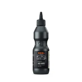 pasta-polerska-adbl-aio-hard-chocolate-200-ml