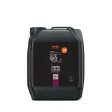 preparat-do-felg-adbl-vampire-liquid-5-l