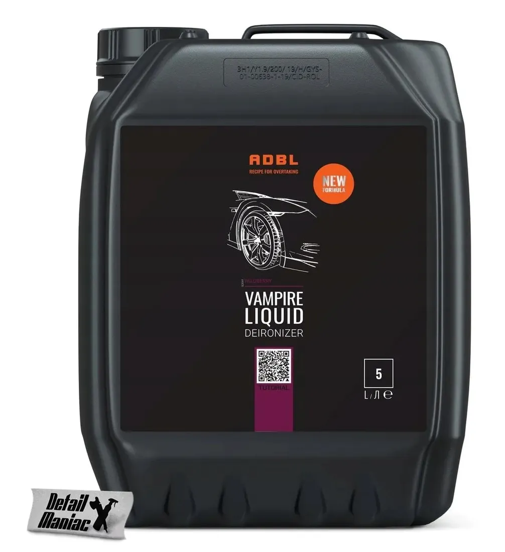 preparat-do-felg-adbl-vampire-liquid-5-l