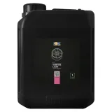 preparat-do-felg-adbl-vampire-liquid-5-l-stan-nowy