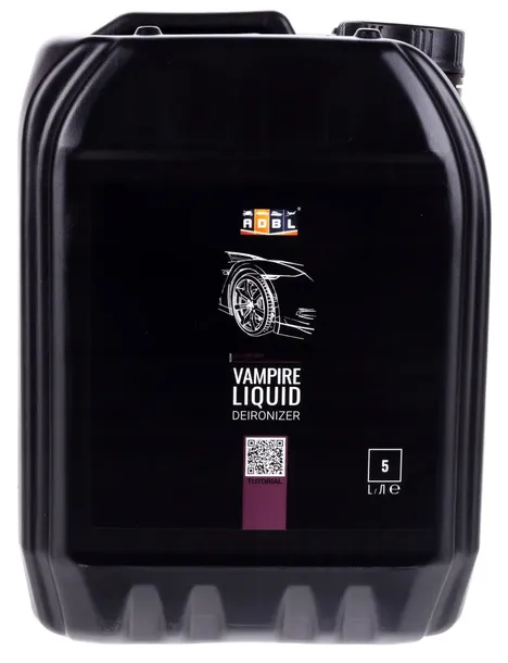 preparat-do-felg-adbl-vampire-liquid-5-l-pojemnosc-opakowania-5000-ml-numer-katalogowy-producenta-adb000233