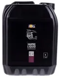 preparat-do-felg-adbl-vampire-liquid-5-l-pojemnosc-opakowania-5000-ml-numer-katalogowy-producenta-adb000233