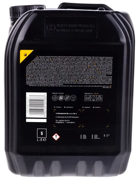preparat-do-felg-adbl-vampire-liquid-5-l-pojemnosc-opakowania-5000-ml-stan-nowy