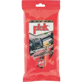 sciereczki-do-kokpitu-plak-scpls-kokpit-pom