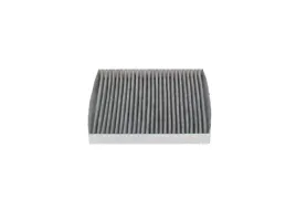 bosch-1-987-435-595-filtr-wentylacja-przestrzeni-pasazerskiej