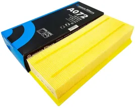 vasco-filters-a072