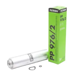 filtron-pp-976-2-filtr-paliwa