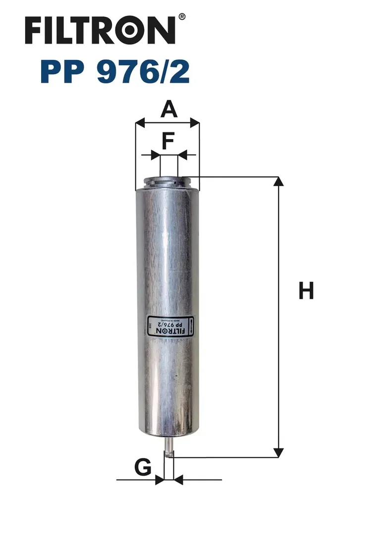 filtron-pp-976-2-filtr-paliwa