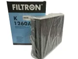 filtron-pp-976-2-filtr-paliwa-typ-samochodu-samochody-osobowe