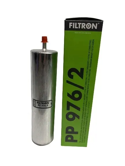 filtron-pp-976-2-filtr-paliwa-waga-z-opakowaniem-2-kg