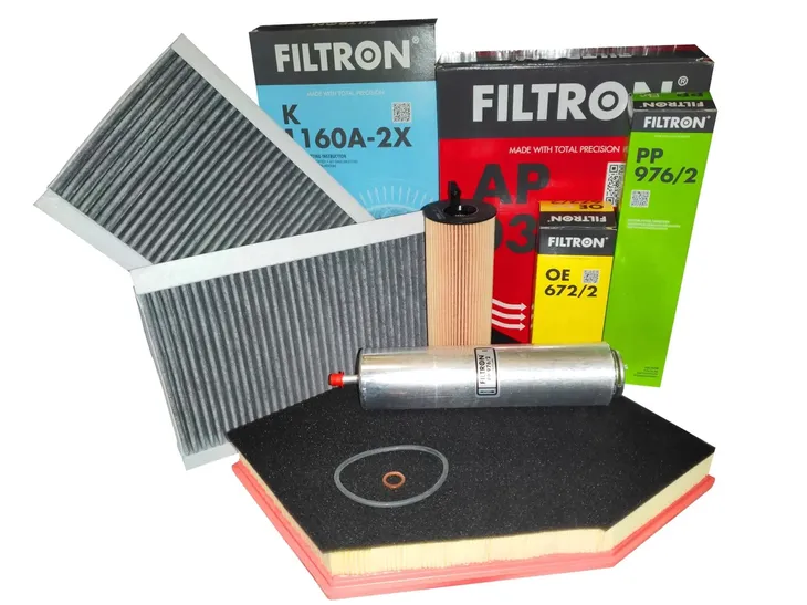 filtron-pp-976-2-filtr-paliwa-numer-katalogowy-czesci-pp-976-2