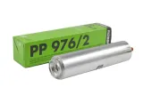 filtron-pp-976-2-filtr-paliwa-srednica-zewnetrzna-56-mm