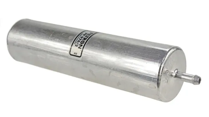filtron-pp-976-2-filtr-paliwa-wersja-europejska