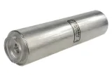 filtron-pp-976-2-filtr-paliwa-stan-nowy-producent-czesci-filtron