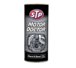 dodatek-do-oleju-stp-motor-doctor-440-ml