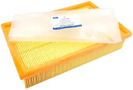 ford-oe-1232095-filtr-powietrza
