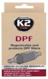 k2-dodatek-do-paliwa-dpf-50ml-t316-stan-nowy-pojemnosc-opakowania-50-ml