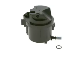 bosch-0-450-907-007-filtr-paliwa