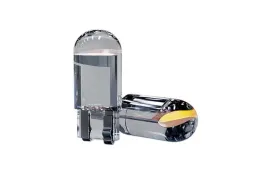 zarowki-amio-02645-t10-05-w-2-szt