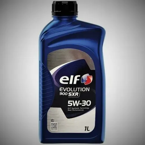 olej-silnikowy-elf-evolution-900-sxr-1-l-5w-30-przeznaczenie-samochody-osobowe