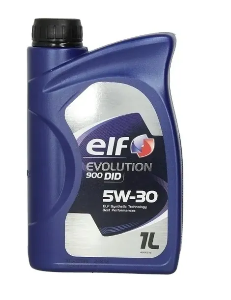 olej-silnikowy-elf-evolution-900-sxr-1-l-5w-30-klasa-lepkosci-sae-5w-30