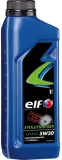 olej-silnikowy-elf-evolution-900-sxr-1-l-5w-30-waga-z-opakowaniem-5-kg