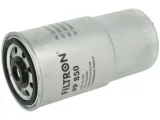 filtron-pp-850-filtr-paliwa