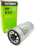 filtron-pp-850-filtr-paliwa-producent-czesci-filtron