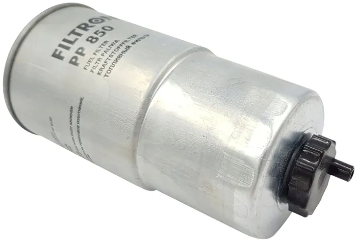 filtron-pp-850-filtr-paliwa-jakosc-czesci-zgodnie-z-gvo-q-oryginal-z-logo-producenta-czesci-oem-oes