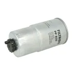 filtron-pp-850-filtr-paliwa-waga-z-opakowaniem-2-kg