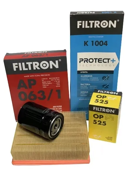 filtron-pp-850-filtr-paliwa-stan-nowy-producent-czesci-filtron