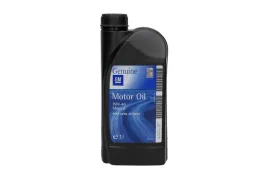 olej-mineralny-gm-motor-oil-1-l-15w-40