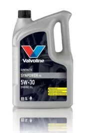 valvoline-synpower-fe-5w-30-5l