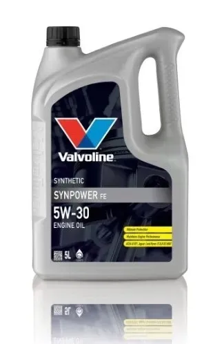 valvoline-synpower-fe-5w-30-5l