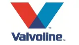valvoline-synpower-fe-5w-30-5l-stan-nowy