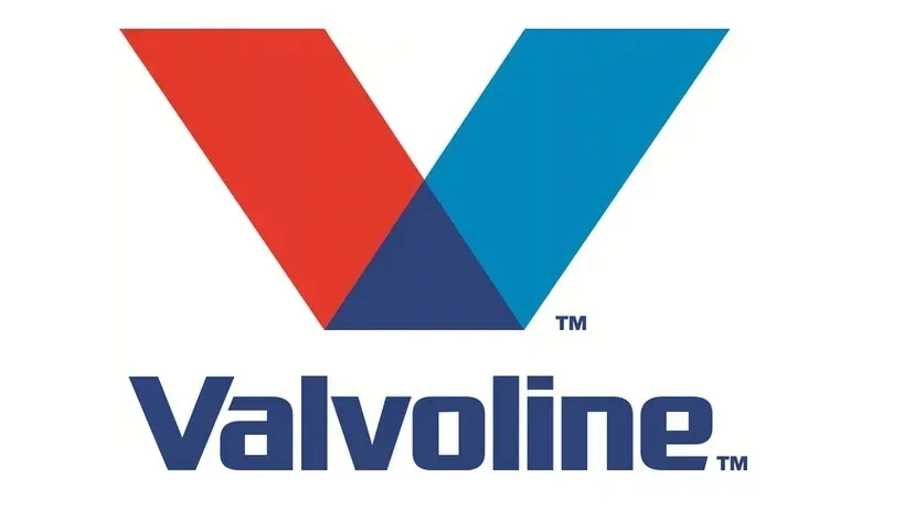 valvoline-synpower-fe-5w-30-5l
