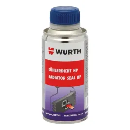 uszczelniacz-do-chlodnic-hp-wurth-5861500150