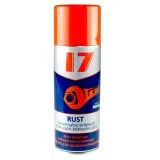 odrdzewiacz-rust-17-400-ml
