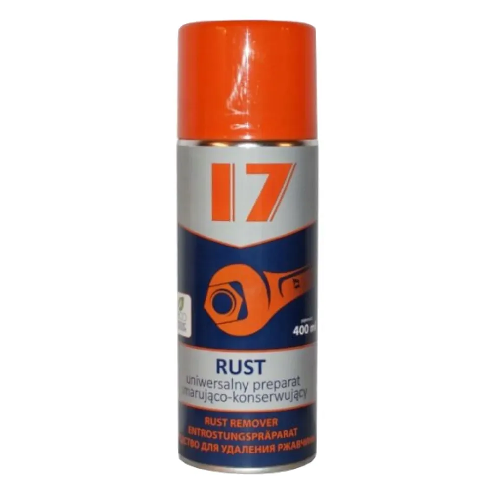 odrdzewiacz-rust-17-400-ml-stan-nowy