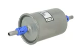 filtron-pp-905-filtr-paliwa-stan-nowy-producent-czesci-filtron