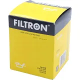 filtron-oe-648-5-filtr-oleju-producent-czesci-filtron