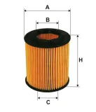 filtron-oe-648-5-filtr-oleju-typ-samochodu-samochody-dostawcze-samochody-osobowe