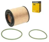filtron-oe-648-5-filtr-oleju-numer-katalogowy-oryginalu-fiat-55189320-fiat-71737926-general-motors-93183412-opel-5650354-suzuki-16510-79j50-suzuki-16510-79j50-000