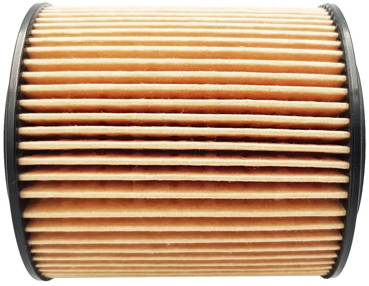 filtron-oe-648-5-filtr-oleju-numery-katalogowe-zamiennikow-andel-anf0035-bosch-1-457-429-248-castrol-filters-co0047-champion-cof100536e-kavo-parts-so-919-master-sport-germany-450001373-master-sport-germany-450001373p-master-sport-germany-450002232-master-sport-germany-450002232p-master-sport-germany-450002302-master-sport-germany-450002302p-master-sport-germany-711-4x-of-pcs-ms-maxgear-26-0189-mec-diesel-404107-nipparts-n1318015-nps-s131i06-sampiyon-filter-ce-1044-e-wilmink-group-wg1746609-wilmink-group-wg1792650-wilmink-group-wg1792694