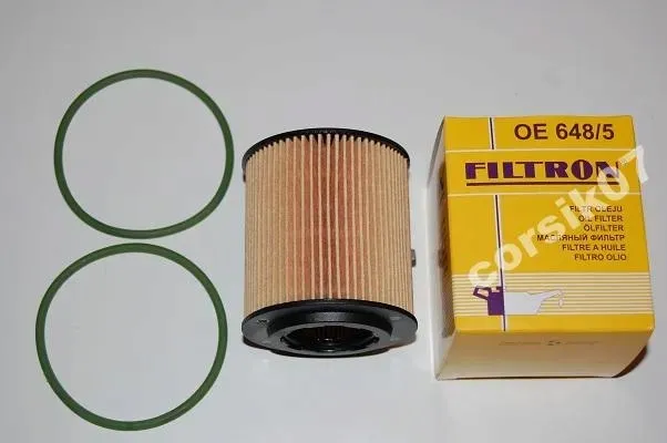 filtron-oe-648-5-filtr-oleju-wersja-europejska