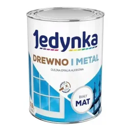 jedynka-do-drewna-i-metalu-09l-bialy-mat