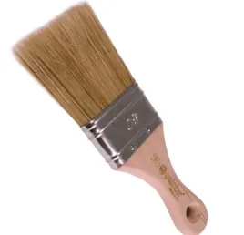 pedzel-precyzyjny-prosty-pro-p05-50mm-pre0968-painter