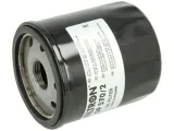 filtron-op-570-2-filtr-oleju