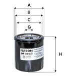 filtron-op-570-2-filtr-oleju-waga-z-opakowaniem-5-kg